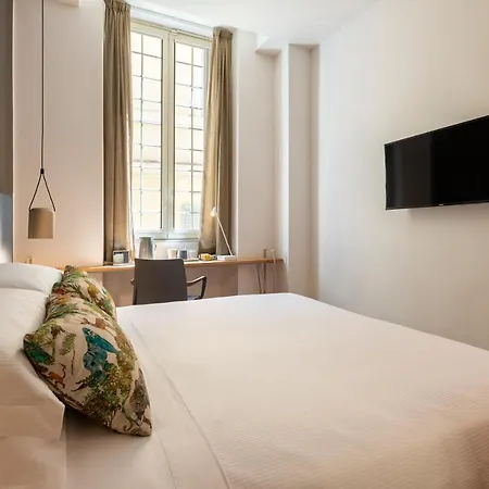 Giuditta In Trastevere Casa de hóspedes 4*