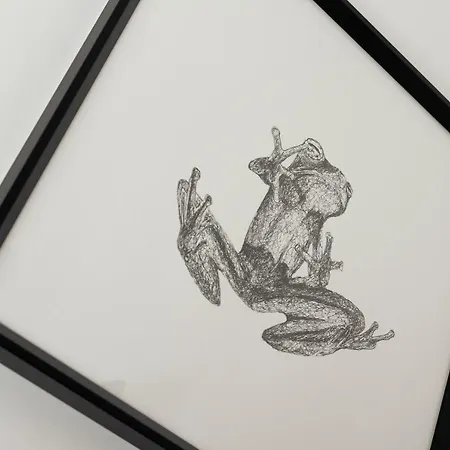 Giuditta In Trastevere Casa de hóspedes Roma