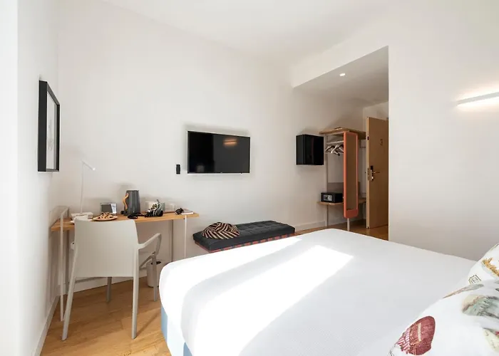 Vendégház Giuditta In Trastevere