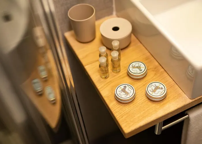 Vendégház Giuditta In Trastevere Róma