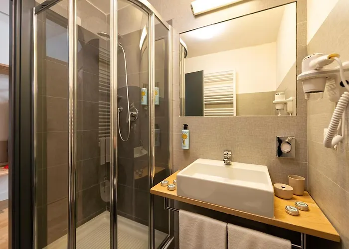 Vendégház Giuditta In Trastevere